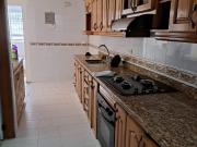 Apartamento en Venta Laureles, Medellin