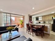 Apartamento en venta, Laureles, Medellín