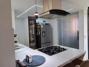 Apartamento en Venta Laureles Medellín