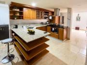 Apartamento en Venta Laureles, Medellin