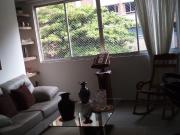 Apartamento en Venta Laureles Medellin