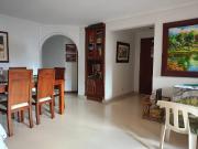 Apartamento en venta laureles, medellín