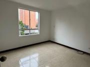 Apartamento en venta laureles, medellín