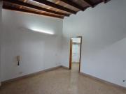 Apartamento en Venta Laureles, Medellin