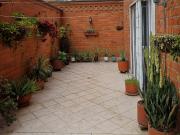 Apartamento en Venta Laureles, Medellin