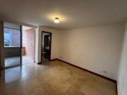 Apartamento en venta laureles, medellín