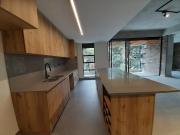 Apartamento en venta laureles, medellín