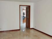 Apartamento en venta laureles, medellín