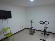 Apartamento en venta laureles, medellín