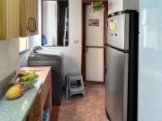 Apartamento en venta laureles, medellín