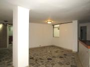 Apartamento en venta laureles, medellín