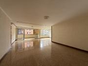 Apartamento en venta, Laureles, Medellín