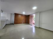 Apartamento en Venta Laureles Medellín