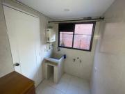 Apartamento en venta laureles, medellín