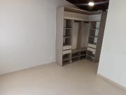 Apartamento en venta laureles, medellín