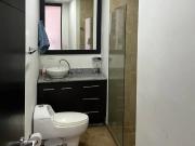 Apartamento en venta laureles, medellín