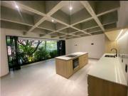 APARTAMENTO EN VENTA LAURELES MEDELLIN