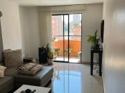 Apartamento en Venta Laureles, Medellin