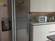 Apartamento en Venta Laureles, Medellín