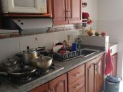 Apartamento en venta Laureles Medellín Antioquia