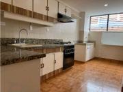 APARTAMENTO EN VENTA LAURELES MEDELLN