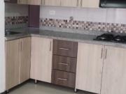 Apartamento en Venta, Laureles Nogal en Medellín Apartamento en Venta, Laureles Nogal en Medellín