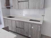 Apartamento en Venta, Laureles, Nogal en Medellín Apartamento en Venta, Laureles, Nogal en Medellín