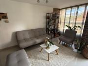 Apartamento en Venta, Laureles Nogal en Medellín