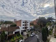 Apartamento en Venta, Laureles Nogal en Medellín