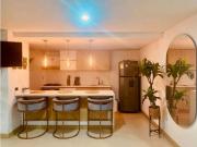 Apartamento en Venta, Laureles, Nogal en Medellín