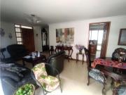 Apartamento en Venta, Laureles, Nogal en Medellín