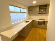 Apartamento en Venta, Laureles Nogal en Medellín