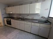 Apartamento en Venta, Laureles Nogal en Medellín