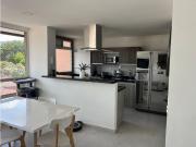 Apartamento en Venta, Laureles Nogal en Medellín