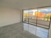 Apartamento en venta, Laureles Nogal en Medellín