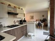 Apartamento en Venta, Laureles Nogal en Medellín