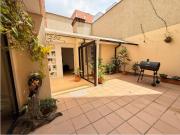 Apartamento en Venta, Laureles Nogal en Medellín