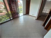Apartamento en Venta, Laureles Nogal en Medellín