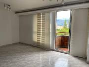 Apartamento en Venta, Laureles Nogal en Medellín