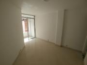 Apartamento en Venta Laureles San Joaquin
