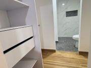 Apartamento en Venta, Laureles Santa Teresita en Medellín Apartamento en Venta, Laureles Santa Teresita en Medellín