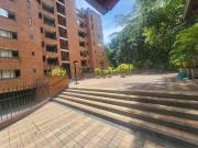 APARTAMENTO EN VENTA LAURELES SECTOR CONQUISTADORES