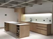 APARTAMENTO EN VENTA LAURELES SECTOR SANTA TERESITA MEDELLN