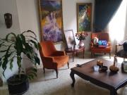 APARTAMENTO EN VENTA LAURELES SECTOR SANTA TERESITA MEDELLN