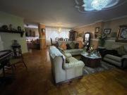 APARTAMENTO EN VENTA LAURELES, SEGUNDO PARQUE