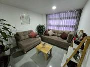 APARTAMENTO EN VENTA LAURELES, SIMÓN BOLVAR
