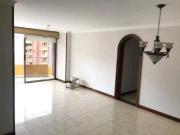 APARTAMENTO EN VENTA LAURELES SL