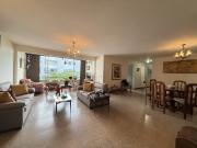 Apartamento en venta, Laureles Suramericana, Medellín Apartamento en venta, Laureles Suramericana, Medellín