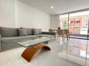 APARTAMENTO EN VENTA LAURELES T