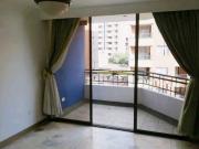 APARTAMENTO EN VENTA LAURELES T